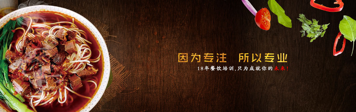 一竞技(图1)